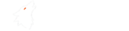 乐小狼 - AI大模型与中转平台评测推荐